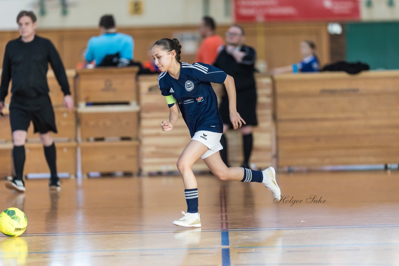 Bild 693 - Falko Cup